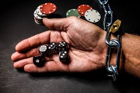 Как войти на сайт Casino Slot78