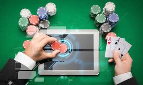 Вход на официальный сайт Casino Slot78
